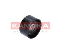 KAMOKA Rullo Di Guida Per Cinghia A Vite Per Opel Zafira B 1.9 CDTi R0184