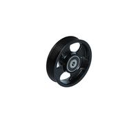 KAMOKA Rullo Di Guida Per Cinghia A Vite Toyota RAV 4 III 2.0 4WD R0401