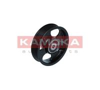 KAMOKA Rullo Di Guida Per Cinghia A Vite Toyota RAV 4 III 2.0 4WD R0401