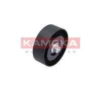 KAMOKA Rullo Di Guida Per Cinghia A Vite VW Golf IV 1.4 16V 1.6 2.0
