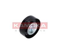 KAMOKA Rullo Di Guida Per Cinghia A Vite VW Golf IV 1.4 16V 1.6 2.0