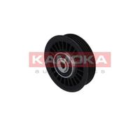 KAMOKA Rullo Di Guida Per VW Golf IV Variant 1.9 TDI
