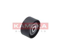KAMOKA Rullo Guida A Cinghia A V V Per Dacia Sandero II Logan MCV