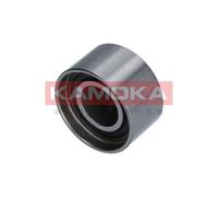 KAMOKA Rullo Guida Del Cinghia Per Audi A3 1.9 TDI Smart Fortwo Coupe