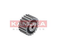 Rullo tenditore cinghia distribuzione R0165 KAMOKA per RENAULT CITROËN VOLVO BMW