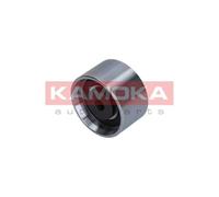 KAMOKA Rullo Guida Del Cinghia Per Mazda 6 Station Wagon 2.0 Di