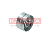 KAMOKA Rullo Guida Del Cinghia Per Mercedes-Benz Saloon 220 E 400 BMW