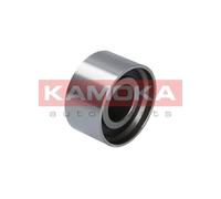 KAMOKA Rullo Guida Del Cinghia Per Mitsubishi Carisma 1.8 16V GDI
