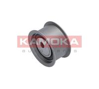 KAMOKA Rullo Guida Del Cinghia Per Opel Astra G CC 1.6 1.8 16V