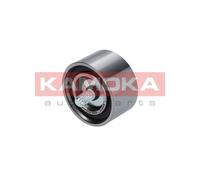 KAMOKA Rullo Guida Del Cinghia Per Opel Corsa C 1.2 Twinport Hyundai