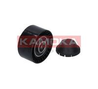 KAMOKA Rullo Guida Del Cinghia Per Peugeot 206 CC 1.6 16V 307 Citroën