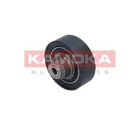 KAMOKA Rullo Guida Del Cinghia Per VW Crafter 30-50 Furgone 2.5 TDI