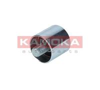 KAMOKA Rullo Guida Del Cinghia Per VW Golf Plus 1.6 2.0 FSI Audi A4