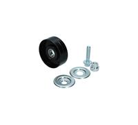 KAMOKA Rullo Guida Per Cinghia A V Per Opel Astra H Caravan 1.7 R0099