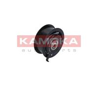 KAMOKA Rullo Tenditore Cinghia Dentata per VW Passat 1.4 TSI Golf III Audi 80