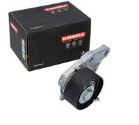 Rullo tenditore cinghia distribuzione R0046 KAMOKA per FORD HYUNDAI FIAT BMW KIA