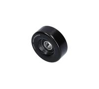 Kamoka Rullo tenditore cinghia trapezoidale R0022 per BMW, Land Rover, Opel, Rover
