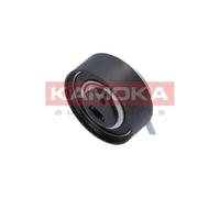 KAMOKA Rullo Tensionatore Cinghia Per VW Transporter IV Bus 2.5 TDI 2.4 D Syncro
