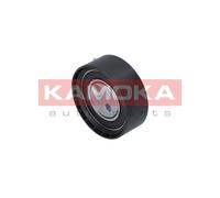 KAMOKA Rullo Tensionatore Cinghia Per VW Transporter IV Bus 2.5 TDI 2.4 D Syncro
