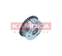 KAMOKA RV002 Regolatore albero a camme per AUDI,SEAT,SKODA,VW