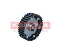 KAMOKA RV005 Regolatore albero a camme per RENAULT