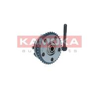 KAMOKA RV008 Regolatore albero a camme per BMW