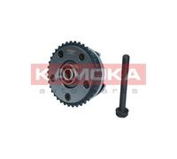 KAMOKA RV009 Regolatore albero a camme per BMW