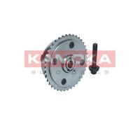KAMOKA RV013 Regolatore albero a camme per BMW,MINI