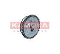 KAMOKA RV018 Regolatore albero a camme per OPEL,VAUXHALL