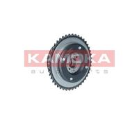 KAMOKA RV021 Regolatore albero a camme per MERCEDES-BENZ