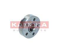KAMOKA RV022 Regolatore albero a camme per AUDI,SEAT,SKODA,VW