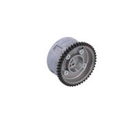 KAMOKA RV027 Regolatore albero a camme per HYUNDAI,KIA