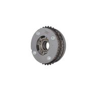 KAMOKA RV028 Regolatore albero a camme per BMW,MINI