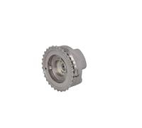 KAMOKA RV043 Regolatore albero a camme per AUDI,VW