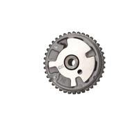 KAMOKA RV070 Regolatore albero a camme per OPEL