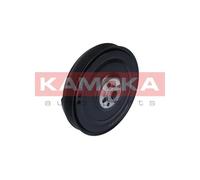 KAMOKA RW009 Puleggia cinghia, Albero a gomiti per ASTON MARTIN,AUDI,BMW,CHEVROL