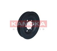 KAMOKA RW019 Puleggia cinghia, Albero a gomiti per CHEVROLET,CITROËN,DODGE,FIAT,