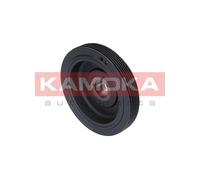 Puleggia albero motore RW020 KAMOKA per OPEL CITROËN PEUGEOT VOLVO SEAT FIAT VW