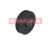 KAMOKA RW027 Puleggia cinghia, Albero a gomiti per FORD,MAZDA