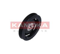 KAMOKA RW030 Puleggia cinghia, Albero a gomiti per MERCEDES-BENZ,NISSAN