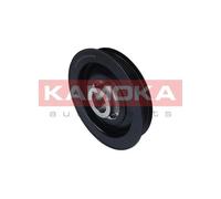 KAMOKA RW032 Puleggia cinghia, Albero a gomiti per OPEL,SAAB