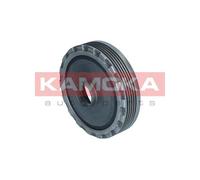 KAMOKA RW035 Puleggia cinghia, Albero a gomiti per RENAULT
