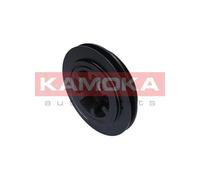 KAMOKA RW038 Puleggia cinghia, Albero a gomiti per VW