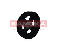 KAMOKA RW044 Puleggia cinghia, Albero a gomiti per TOYOTA