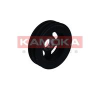 KAMOKA RW045 Puleggia cinghia, Albero a gomiti per HYUNDAI