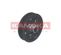 KAMOKA RW049 Puleggia cinghia, Albero a gomiti per HONDA