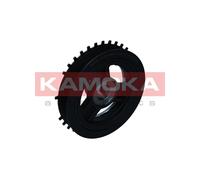 KAMOKA RW051 Puleggia cinghia, Albero a gomiti per MAZDA