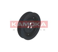 KAMOKA RW074 Puleggia cinghia, Albero a gomiti per FORD