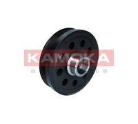 KAMOKA RW081 Puleggia cinghia, Albero a gomiti per BMW
