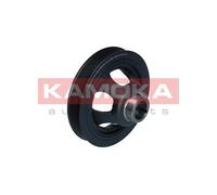 KAMOKA RW090 Puleggia cinghia, Albero a gomiti per MERCEDES-BENZ